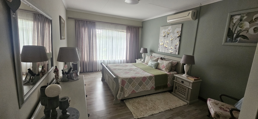 3 Bedroom Property for Sale in Camelot Northern Cape